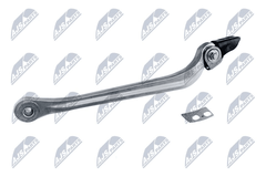 Querlenker Hinterachse hinten links für MERCEDES-BENZ CLS E-KLASSE T-Model SL