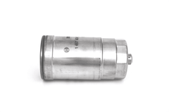 Kraftstofffilter für ALFA ROMEO FIAT LANCIA HYUNDAI 145 146 156 Sportwagon 166