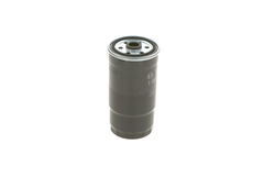 Kraftstofffilter für ALFA ROMEO FIAT LANCIA HYUNDAI 145 146 156 Sportwagon 166