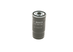 Kraftstofffilter für ALFA ROMEO FIAT LANCIA HYUNDAI 145 146 156 Sportwagon 166