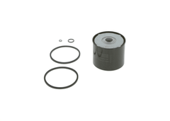 Kraftstofffilter für ALFA ROMEO CITROËN FIAT FORD INTERNATIONAL HARV. IVECO