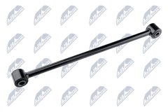 Querlenker Hinterachse rechts für NISSAN X-TRAIL I