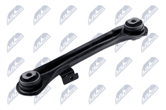 Querlenker Hinterachse für SUBARU IMPREZA Schrägheck LEGACY IV Station Wagon