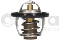 Thermostat Kühlmittel für DAIHATSU MAZDA NISSAN SUBARU SUZUKI CHEVROLET PIAGGIO