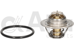 Thermostat Kühlmittel für AUDI AUSTIN FIAT FORD ISUZU MAZDA MG MITSUBISHI