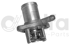 Thermostat Kühlmittel für FIAT OPEL RENAULT PALIO Weekend ASTRA G Stufenheck