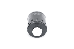 Kraftstofffilter für MITSUBISHI RENAULT VOLVO CARISMA Stufenheck 19 II Chamade