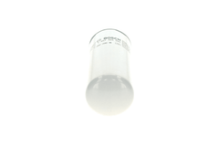 Kraftstofffilter für VOLVO B12 FH12 FL6 FL12 FL FM7 FM12