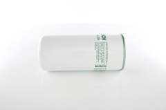 Kraftstofffilter für VOLVO B12 FH12 FL6 FL12 FL FM7 FM12