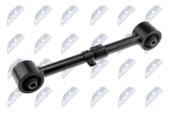 Querlenker Hinterachse links für TOYOTA LAND CRUISER 200