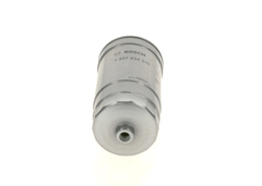 Kraftstofffilter für FIAT KIA JEEP MULTIPLA PUNTO VAN Kasten/Schrägheck