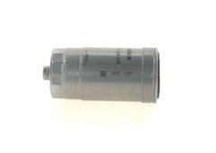 Kraftstofffilter für FIAT KIA JEEP MULTIPLA PUNTO VAN Kasten/Schrägheck