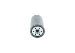 Kraftstofffilter für BMW MG ROVER 3 Compact Touring 5 7 ZT ZT- T