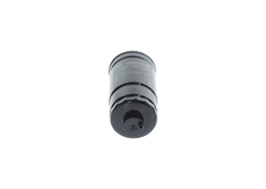 Kraftstofffilter für BMW MG ROVER 3 Compact Touring 5 7 ZT ZT- T