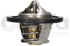 Thermostat Kühlmittel für CHRYSLER OPEL DAEWOO 300C Touring 300M ASCONA A