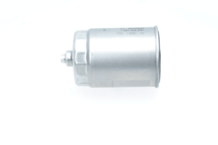Kraftstofffilter für VOLVO S60 I S80 V70 II XC70 Cross Country XC90