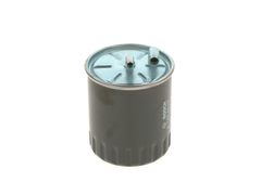 Kraftstofffilter für CHRYSLER MERCEDES-BENZ MITSUBISHI SMART 300C Touring