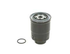 Kraftstofffilter für FORD MAZDA MITSUBISHI SUBARU TOYOTA RANGER 3 Stufenheck 5