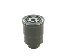 Kraftstofffilter für FORD MAZDA MITSUBISHI SUBARU TOYOTA RANGER 3 Stufenheck 5