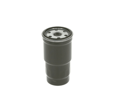 Kraftstofffilter für MAZDA SUBARU TOYOTA 6 Station Wagon Stufenheck Hatchback