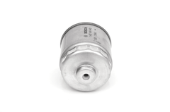 Kraftstofffilter für HYUNDAI ACCENT II Stufenheck GETZ MATRIX