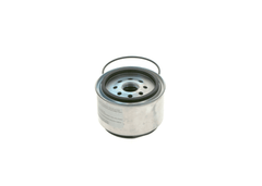 Kraftstofffilter für CHRYSLER DODGE GRAND VOYAGER III VAN /