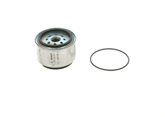 Kraftstofffilter für CHRYSLER DODGE GRAND VOYAGER III VAN /