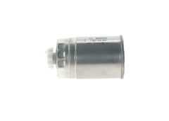 Kraftstofffilter für ALFA ROMEO FIAT PEUGEOT 147 DUCATO Kasten