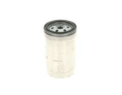 Kraftstofffilter für HYUNDAI KIA ACCENT IV Stufenheck ELANTRA VI i20 ACTIVE II