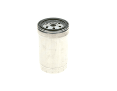 Kraftstofffilter für HYUNDAI KIA ACCENT IV Stufenheck ELANTRA VI i20 ACTIVE II