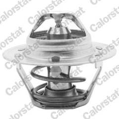 Thermostat Kühlmittel für CHRYSLER GRAND VOYAGER III VAN NEW YORKER NEON VISION