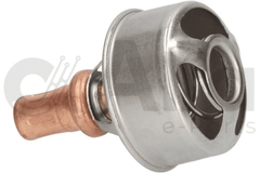 Thermostat Kühlmittel für DAF RENAULT 55 Kombi Coupe 66 4 5 6 9 11 15 18