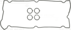 Dichtungssatz Zylinderkopfhaube für CHRYSLER DODGE JEEP NEON PT CRUISER
