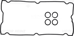 Dichtungssatz Zylinderkopfhaube für CHRYSLER DODGE GRAND VOYAGER III VAN PT