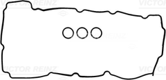 Dichtungssatz Zylinderkopfhaube links für CHRYSLER DODGE CONCORDE SEBRING