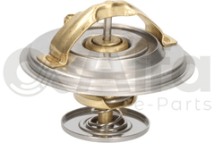 Thermostat Kühlmittel für BMW 5 Touring 7 8
