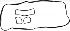 Dichtungssatz Zylinderkopfhaube für FORD C-MAX II MONDEO V Stufenheck Turnier