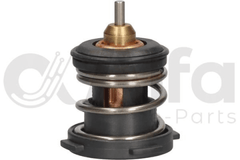 Thermostat Kühlmittel für AUDI SEAT SKODA VW A1 Sportback IBIZA IV SC ST LEON