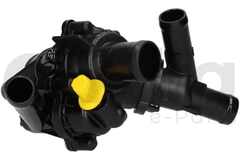 Thermostat Kühlmittel für MERCEDES-BENZ A-KLASSE B-KLASSE Sports Tourer CLA