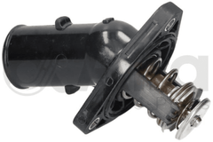 Thermostat Kühlmittel für LEXUS GS IS II III C