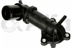 Thermostat Kühlmittel für FIAT JEEP 500L 500X RENEGADE SUV
