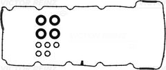 Dichtungssatz Zylinderkopfhaube für HYUNDAI KIA ACCENT IV Stufenheck ELANTRA VI