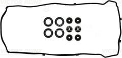 Dichtungssatz Zylinderkopfhaube für HONDA ACCORD VIII Tourer