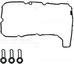 Dichtungssatz Zylinderkopfhaube für BMW MINI 1 2 Active Tourer Gran X1