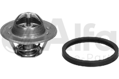 Thermostat Kühlmittel für AUDI BEDFORD JAGUAR OPEL CHEVROLET FORD USA BUICK