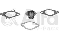 Thermostat Kühlmittel für CHRYSLER MAZDA MITSUBISHI HYUNDAI KIA PROTON SARATOGA