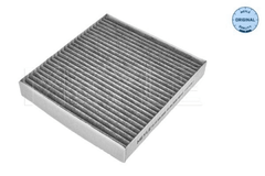 Filter Innenraumluft für ALFA ROMEO 159 Sportwagon BRERA SPIDER