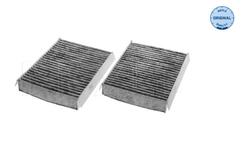 Filter Innenraumluft für ALFA ROMEO 147 156 Sportwagon GT