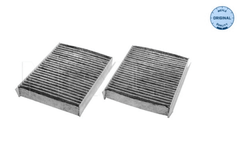 Filter Innenraumluft für ALFA ROMEO 147 156 Sportwagon GT