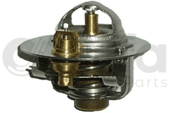 Thermostat Kühlmittel für DAIHATSU MAZDA MITSUBISHI SUZUKI HYUNDAI KIA CHARMANT